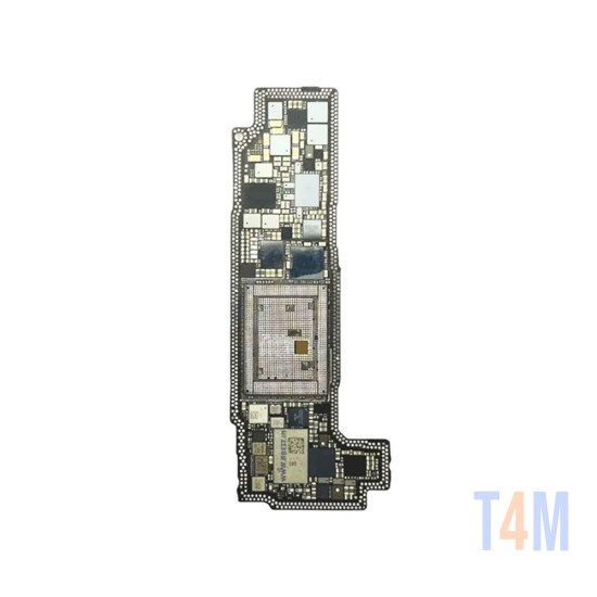 CNC Motherboard Swap for Apple iPhone 13 Mini Upper